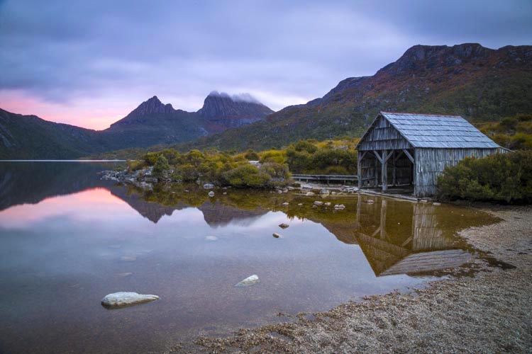 tasmania photo tour example 24